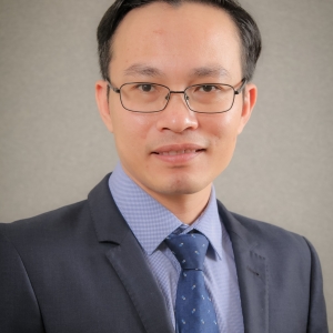 pgs-tien-si-nguyen-van-quan